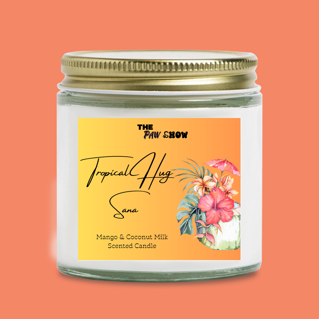 Candle-ClearJar-MangoCoconutMilk-4oz-20250120174807433