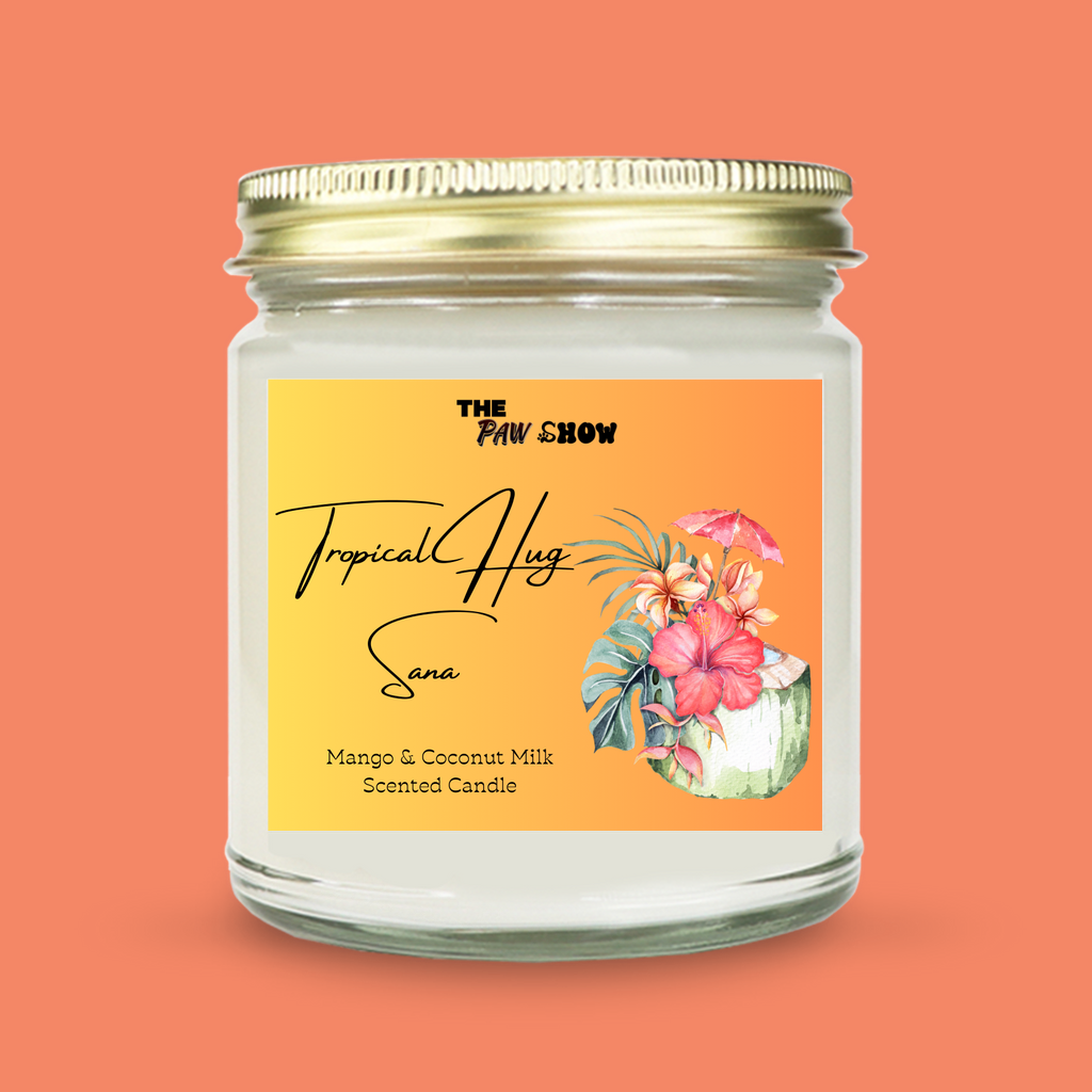 Candle-ClearJar-MangoCoconutMilk-9oz-20250120174807433