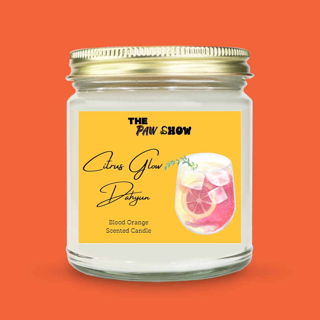 Candle-ClearJar-BloodOrange-9oz-20250120185218712