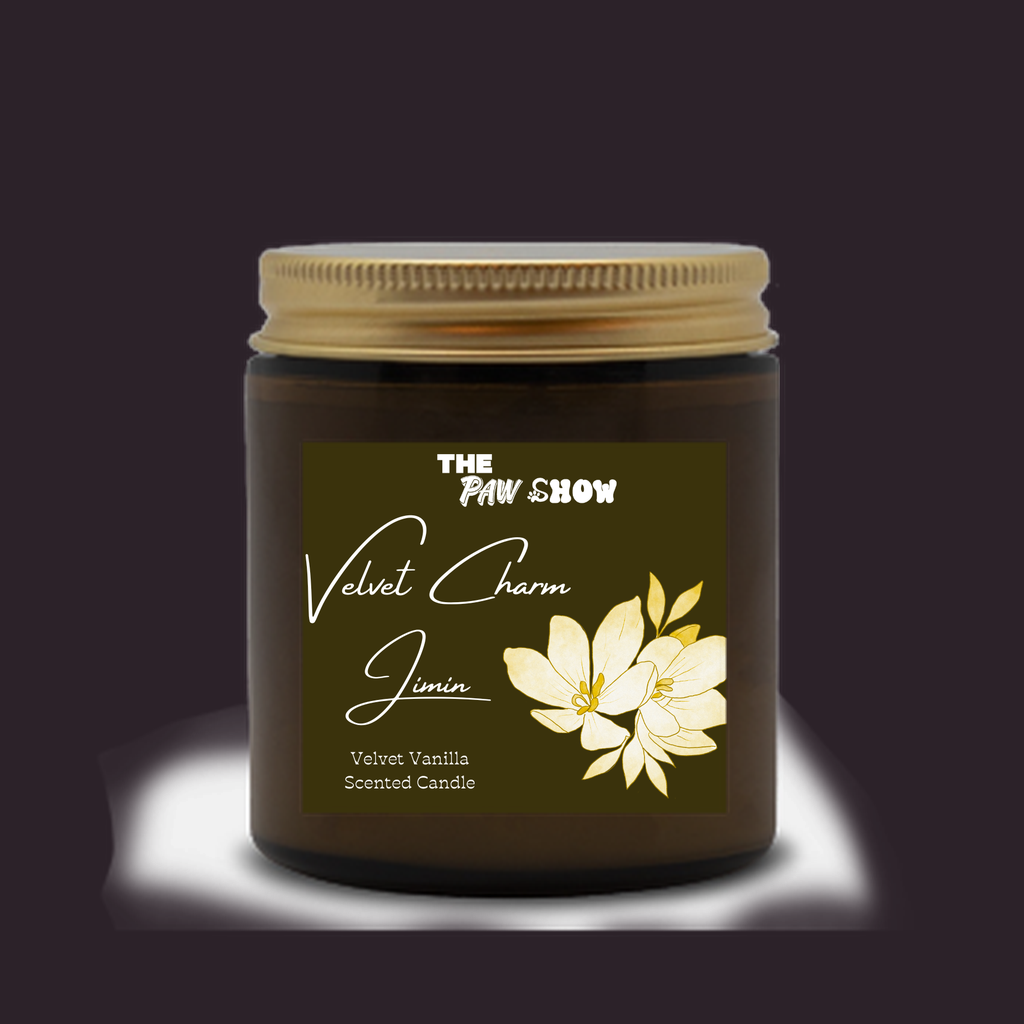 Candle-AmberJar-VelvetVanilla-4oz-20250120011315364