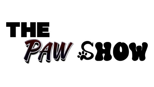 The Paw Show