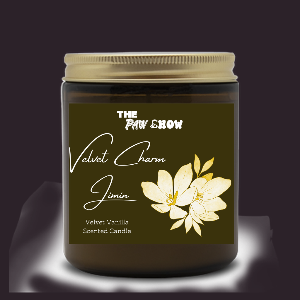 Candle-AmberJar-VelvetVanilla-9oz-20250120011315364